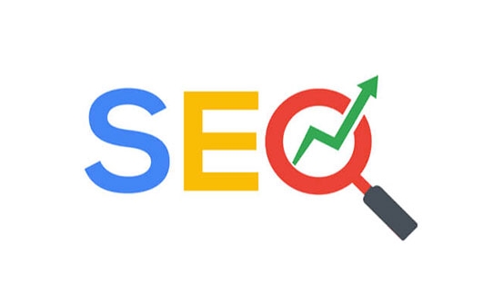 谷歌SEO.png