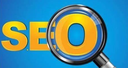 seo优化.png