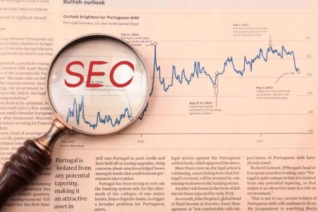 SEO优化成本与效益之间的关系